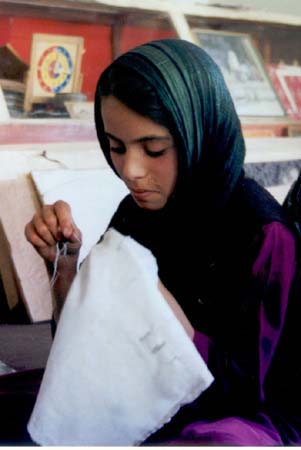 sewing_class