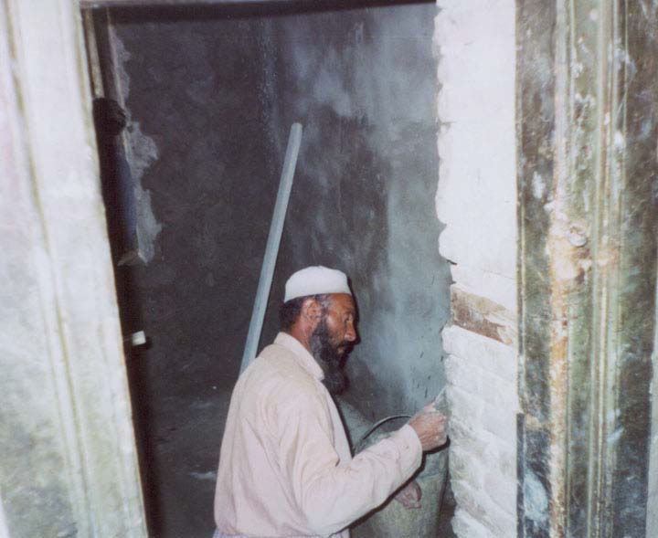 during-construction10